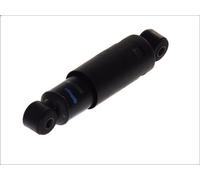 Ammortizzatore, sospensione cabina di guida SACHS 000 217