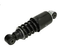 Ammortizzatore, sospensione cabina di guida SACHS 112 321 per M90 6.871 1988-