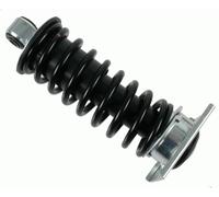 Ammortizzatore, sospensione cabina di guida SACHS 135 066 per AXOR 6.374 2002-
