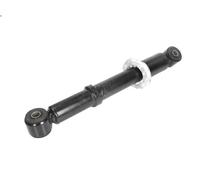 Ammortizzatore, sospensione cabina di guida SACHS 312 694 per FM10 9.6 1999-