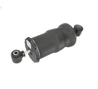 Ammortizzatore, sospensione cabina di guida SACHS 313 078 per TGA 12.419 2006-