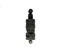 Ammortizzatore, sospensione cabina di guida SACHS 313 184 per TGL I 6.871 2005-