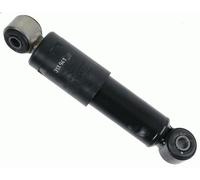 Ammortizzatore, sospensione cabina di guida SACHS 313 941 per AXOR 6.374 2002-