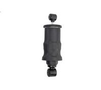 Ammortizzatore, sospensione cabina di guida SACHS 314 040