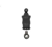 Ammortizzatore, sospensione cabina di guida SACHS 315 145 per ANTOS 10.677 2012-