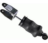 Ammortizzatore, sospensione cabina di guida SACHS 315 146 per ANTOS 7.698 2012-