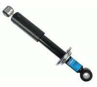 Ammortizzatore, sospensione cabina di guida SACHS 315 583 per FH12 12.13 1998-