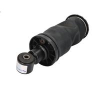 Ammortizzatore, sospensione cabina di guida SACHS 317 400