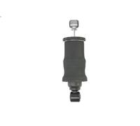 Ammortizzatore, sospensione cabina di guida SACHS 317 401
