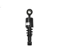 Ammortizzatore, sospensione cabina di guida SACHS 317 620 per ANTOS 10.677 2012-