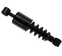 Ammortizzatore, sospensione cabina di guida SACHS 317 926 per TGA 10.518 2004-
