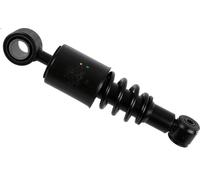 Ammortizzatore, sospensione cabina di guida SACHS 317 994 per ANTOS 7.698 2012-