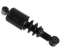Ammortizzatore, sospensione cabina di guida SACHS 318 101