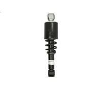 Ammortizzatore, sospensione cabina di guida SACHS 318 592