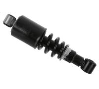 Ammortizzatore, sospensione cabina di guida SACHS 319 526 TGX I 9.037 2019-2021
