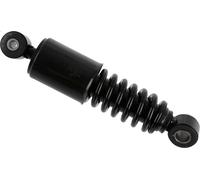 Ammortizzatore, sospensione cabina di guida SACHS 319 726 ACTROS 11.946 1996-