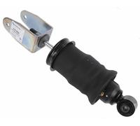 Ammortizzatore, sospensione cabina di guida SACHS 319 809 ANTOS 7.698 2012-2018