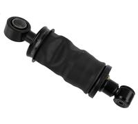 Ammortizzatore, sospensione cabina di guida SACHS 319 811 per ANTOS 7.698 2012-