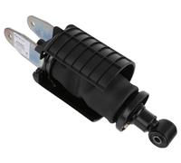 Ammortizzatore, sospensione cabina di guida SACHS 319 827 per ATEGO 6.374 1998-