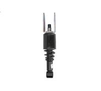 Ammortizzatore, sospensione cabina di guida SACHS 319 998 ANTOS 7.698 2012-2018