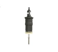 Ammortizzatore, sospensione cabina di guida SACHS 350 338 per L 6.69 2017-