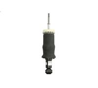 Ammortizzatore, sospensione cabina di guida SACHS 350 340 R II 12.742 2020-2024