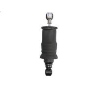 Ammortizzatore, sospensione cabina di guida SACHS 350 808