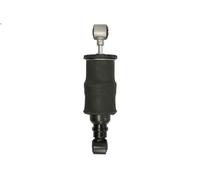 Ammortizzatore, sospensione cabina di guida SACHS 350 860