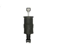 Ammortizzatore, sospensione cabina di guida SACHS 350 865