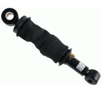 Ammortizzatore, sospensione cabina di guida SACHS per STRALIS I 10.3 2002-