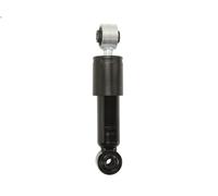 Ammortizzatore, Sospensione cabina MAGNUM TECHNOLOGY MC015 per 95 XF 12.58 1997-