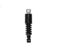 Ammortizzatore, Sospensione cabina MAGNUM TECHNOLOGY MC031