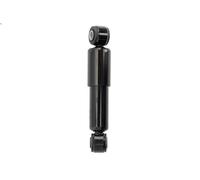 Ammortizzatore, Sospensione cabina MAGNUM TECHNOLOGY per EUROTRAKKER 7.79 1999-