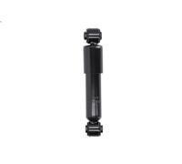 Ammortizzatore, Sospensione cabina MAGNUM TECHNOLOGY per MAGNUM 12.13 2004-2006