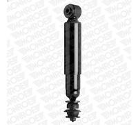 Ammortizzatore, Sospensione cabina MONROE CB0052 per MAGNUM 12.024 1992-1996
