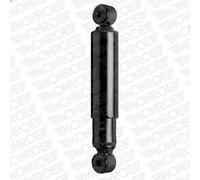 Ammortizzatore, Sospensione cabina MONROE CB0053 per MAGNUM 12.024 1992-1996