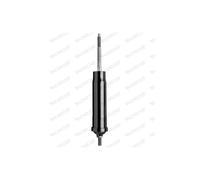 Ammortizzatore, Sospensione cabina MONROE CB0058 per SCANIA T 11.705