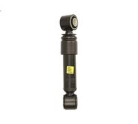 Ammortizzatore, Sospensione cabina MONROE CB0204 per VOLVO FH12 12.13 1998-2005