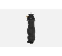 Ammortizzatore, Sospensione cabina MONROE CB0207 20467 VOLVO FH II 12.777 2012-