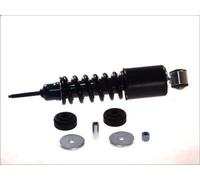 Ammortizzatore, Sospensione cabina PETERS 033.208-10A per MAN F90 9.973 1988-199