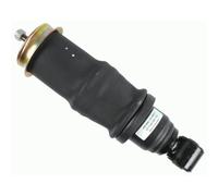 SACHS 105 845 Ammortizzatore, Sospensione cabina