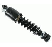 SACHS 112 855 Ammortizzatore, Sospensione cabina