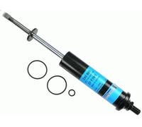 Ammortizzatore, Sospensione cabina SACHS 290 989