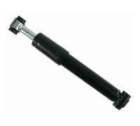 SACHS 290 995 Ammortizzatore, Sospensione cabina