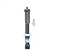 Ammortizzatore, Sospensione cabina SACHS 312 695 per VOLVO FM 9.364 2005-