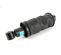 Ammortizzatore, Sospensione cabina SACHS 313 183 per MAN TGX I 10.518 2006-2021