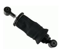 Ammortizzatore, montaggio cabina SACHS 313 077