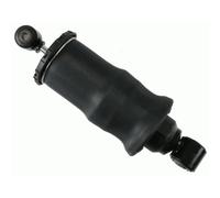 Sachs Ammortizzatore Sospensione Cabina 313 078