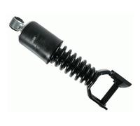 SACHS 313 943 Ammortizzatore, Sospensione cabina