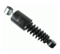 Ammortizzatore Sospensione Cabina Sachs 313946 per